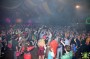 Thumbs/tn_Opwarmbal 2025 204.jpg